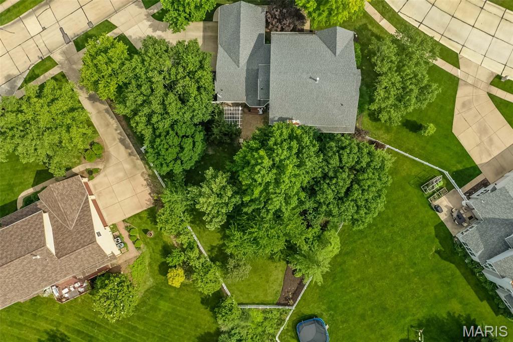 Wildwood, Missouri, 63005, United States, 4 Bedrooms Bedrooms, ,5 BathroomsBathrooms,Residential,For Sale,1866862