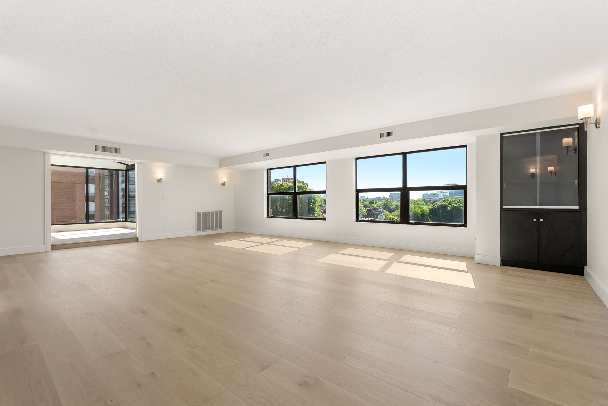  30 Stearns Road, Brookline, MA, 02446 - 物件實景