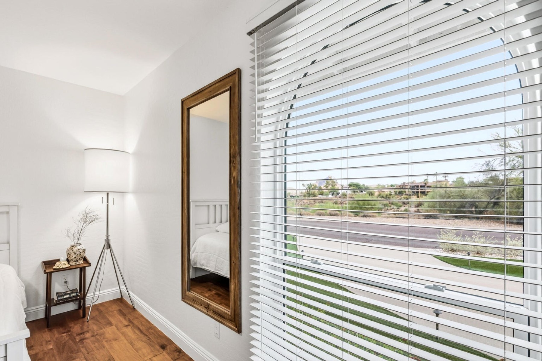  16714 E Nicklaus Dr, Fountain Hills, AZ 85268 - 物件實景
