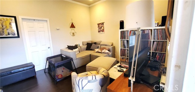 Los Angeles, California, 90033, United States, ,Residential,For Sale,1713786