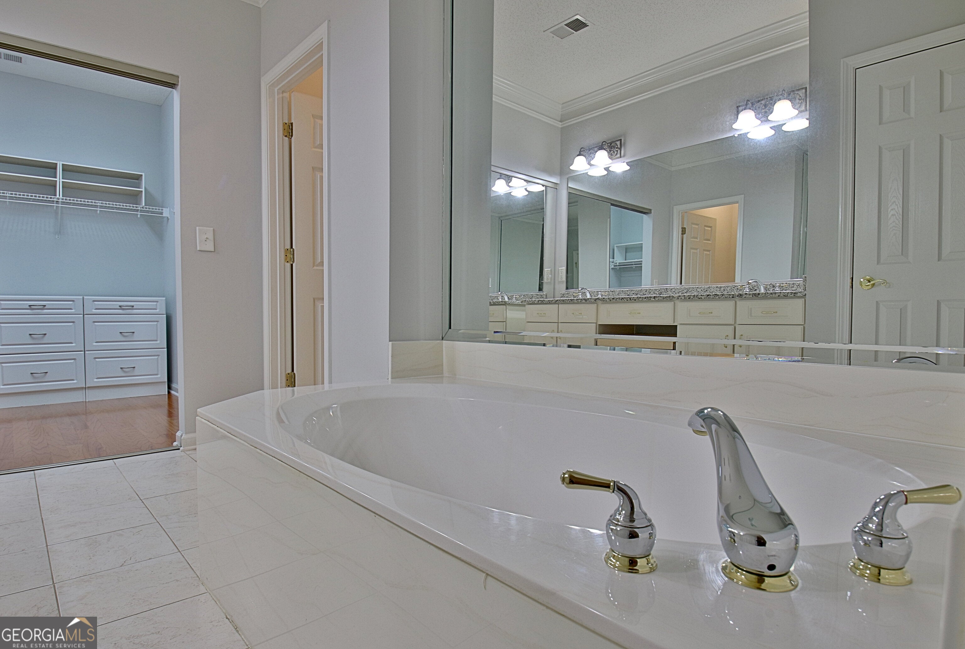 Peachtree City, Georgia, 30269, United States, 4 Bedrooms Bedrooms, ,3 BathroomsBathrooms,Residential,For Sale,2013039