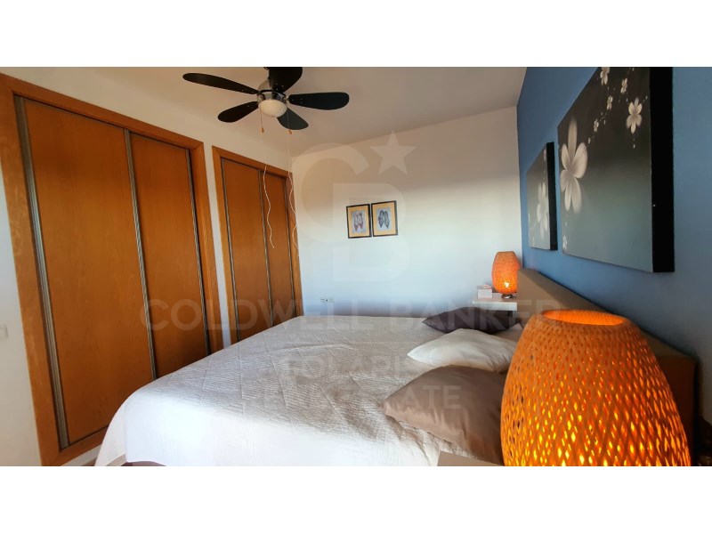 Altea, Comunidad Valenciana, ES, 3 Bedrooms Bedrooms, ,3 BathroomsBathrooms,Residential,For Sale,1987940