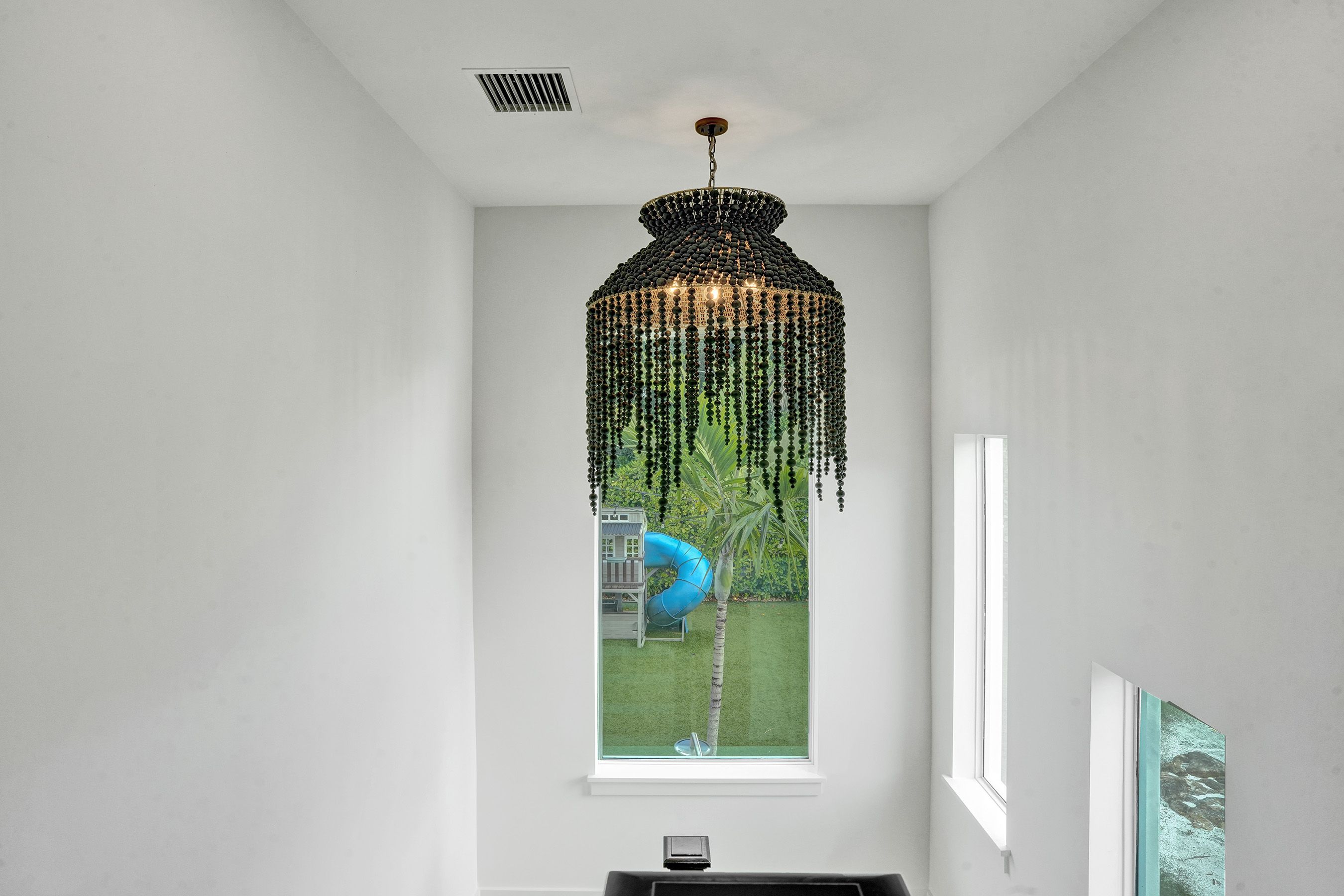  2421 NE 12th Street, Fort Lauderdale, FL, 33304 - 物件實景