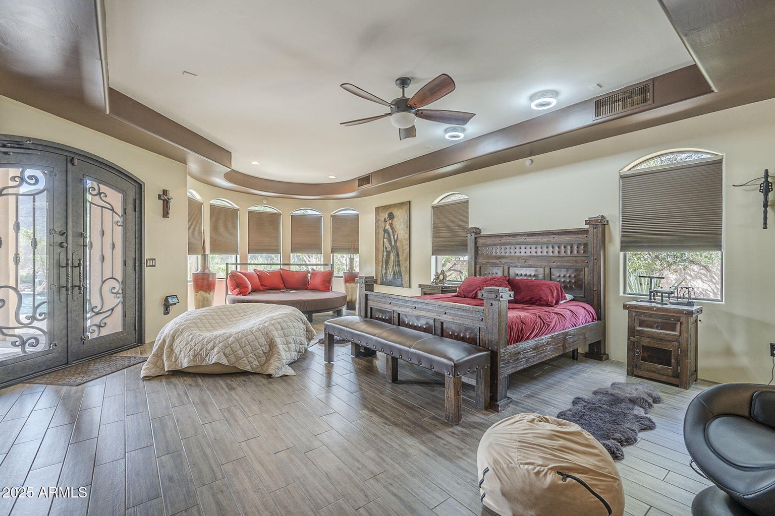 Queen Creek, Arizona, 85142, United States, 4 Bedrooms Bedrooms, ,5 BathroomsBathrooms,Residential,For Sale,1984232