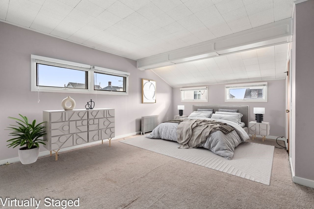 Winthrop, Massachusetts, 02152, United States, 3 Bedrooms Bedrooms, ,2 BathroomsBathrooms,Residential,For Sale,1990916