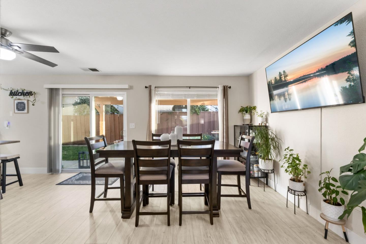 Gilroy, California, 95020, United States, 4 Bedrooms Bedrooms, ,3 BathroomsBathrooms,Residential,For Sale,1986301