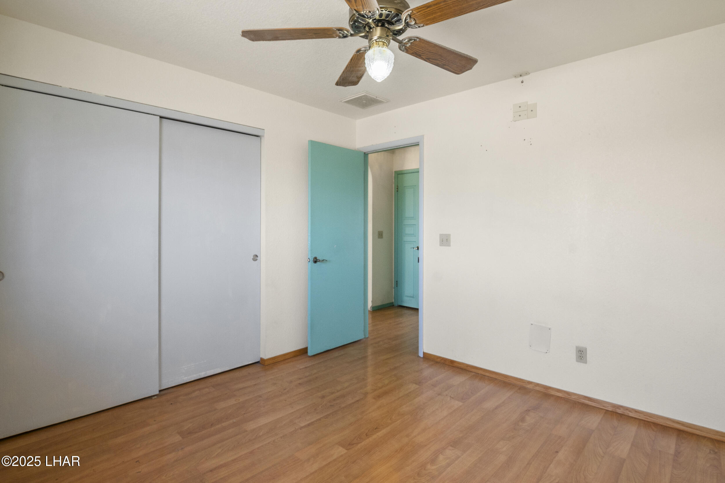Lake Havasu City, Arizona, 86406, United States, 3 Bedrooms Bedrooms, ,1 BathroomBathrooms,Residential,For Sale,1838227
