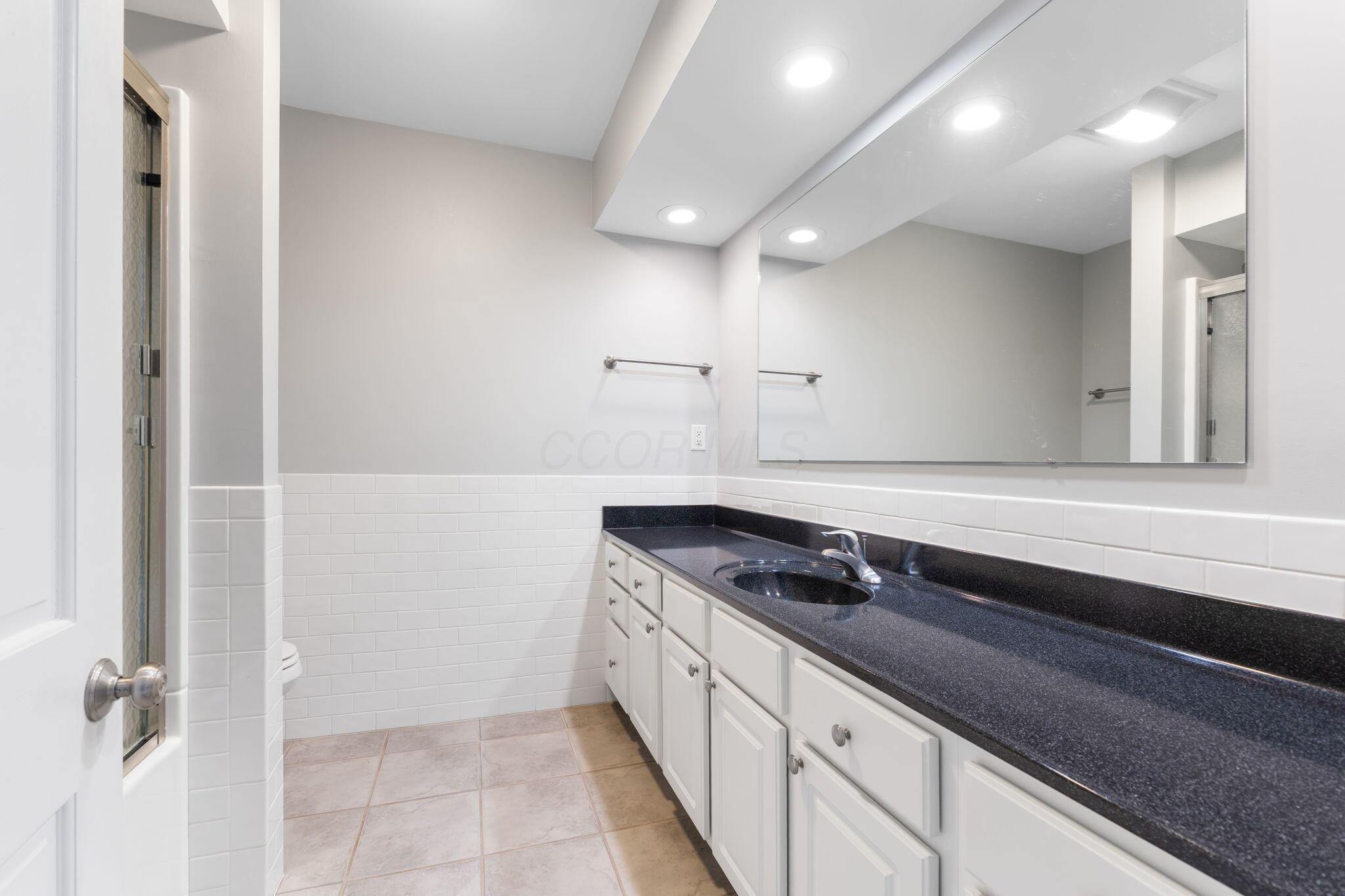 Marion, Ohio, 43302, United States, 5 Bedrooms Bedrooms, ,4 BathroomsBathrooms,Residential,For Sale,1995862