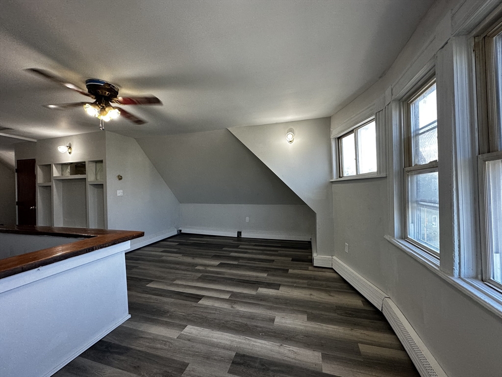 Boston, Massachusetts, 02125, United States, 8 Bedrooms Bedrooms, ,3 BathroomsBathrooms,Residential,For Sale,1950820