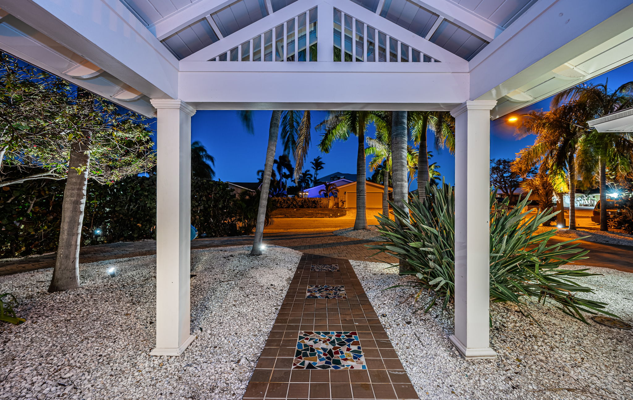 St Pete Beach, Florida, 33706, United States, 5 Bedrooms Bedrooms, ,3 BathroomsBathrooms,Residential,For Sale,2014808