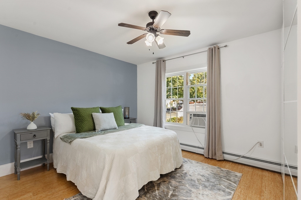 Malden, Massachusetts, 02148, United States, 5 Bedrooms Bedrooms, ,5 BathroomsBathrooms,Residential,For Sale,1984195