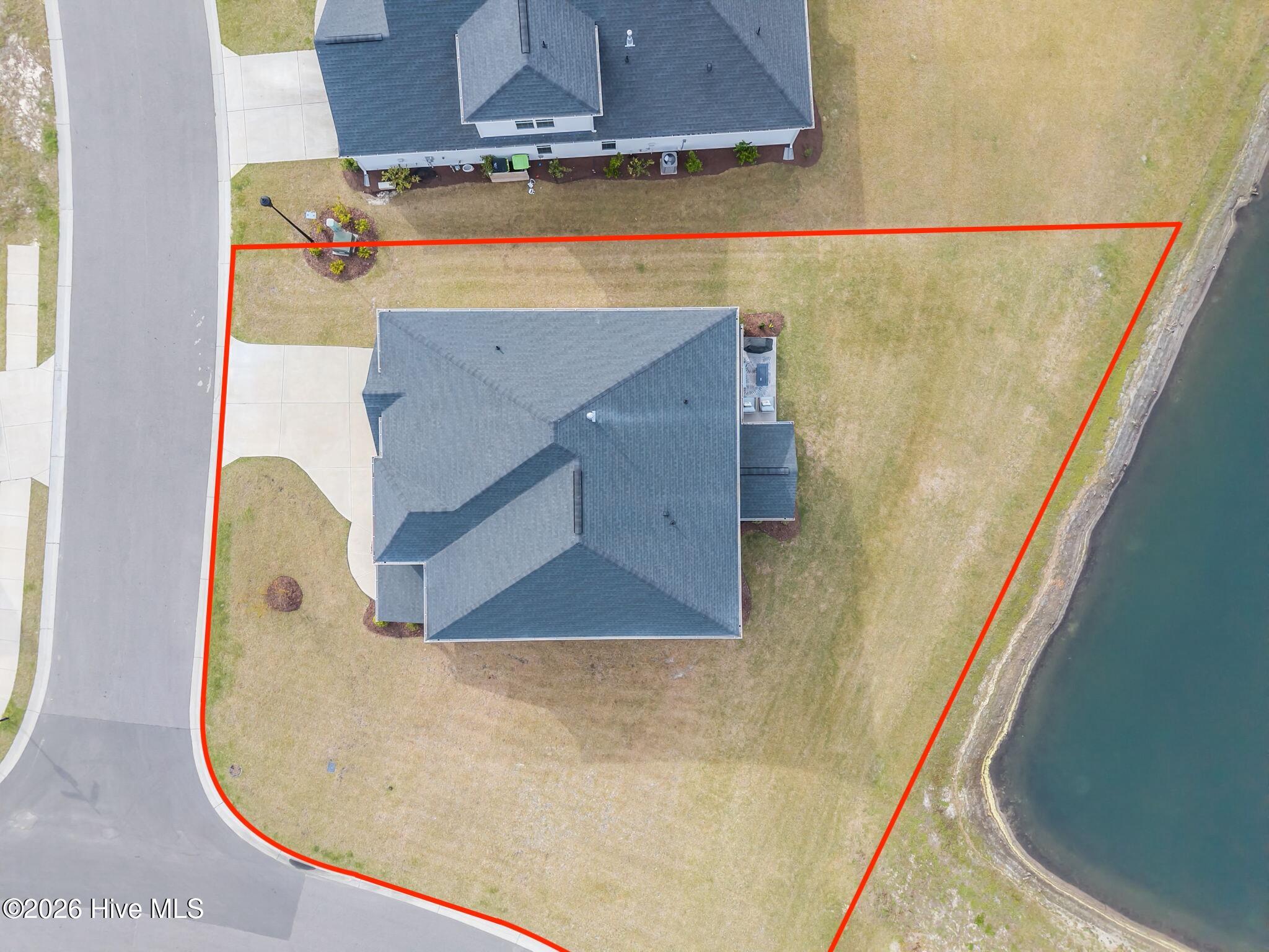 Wilmington, North Carolina, 28411, United States, 6 Bedrooms Bedrooms, ,4 BathroomsBathrooms,Residential,For Sale,2030860