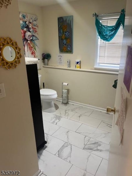 Clark Twp., New Jersey, 07066, United States, 4 Bedrooms Bedrooms, ,3 BathroomsBathrooms,Residential,For Sale,1980988