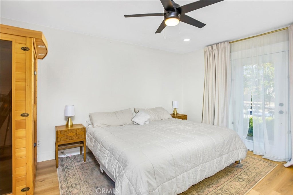 Yucaipa, California, 92399, United States, ,Residential,For Sale,2005787