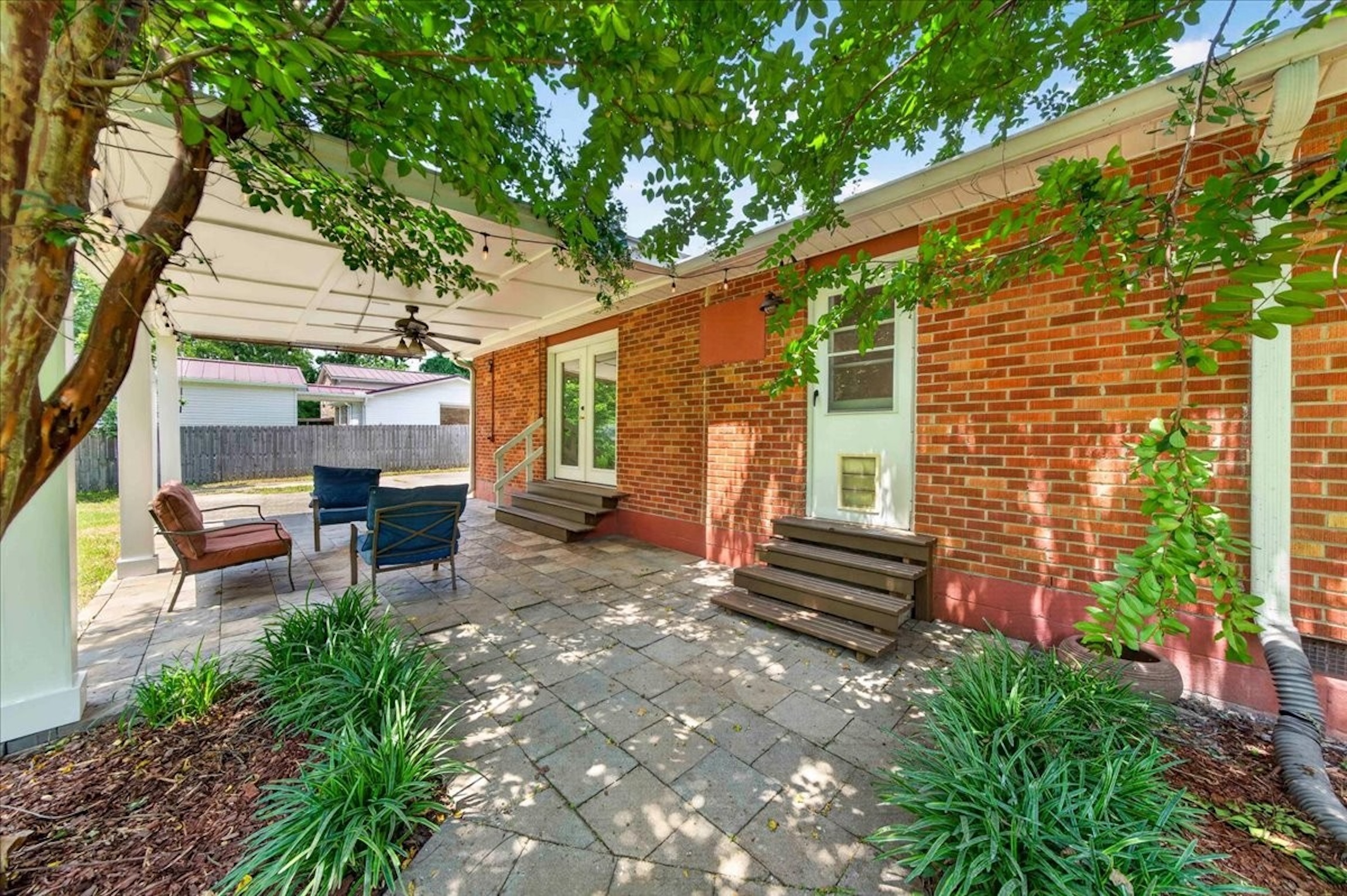  309 Stable Rd, Franklin, TN, 37069 - 物件實景