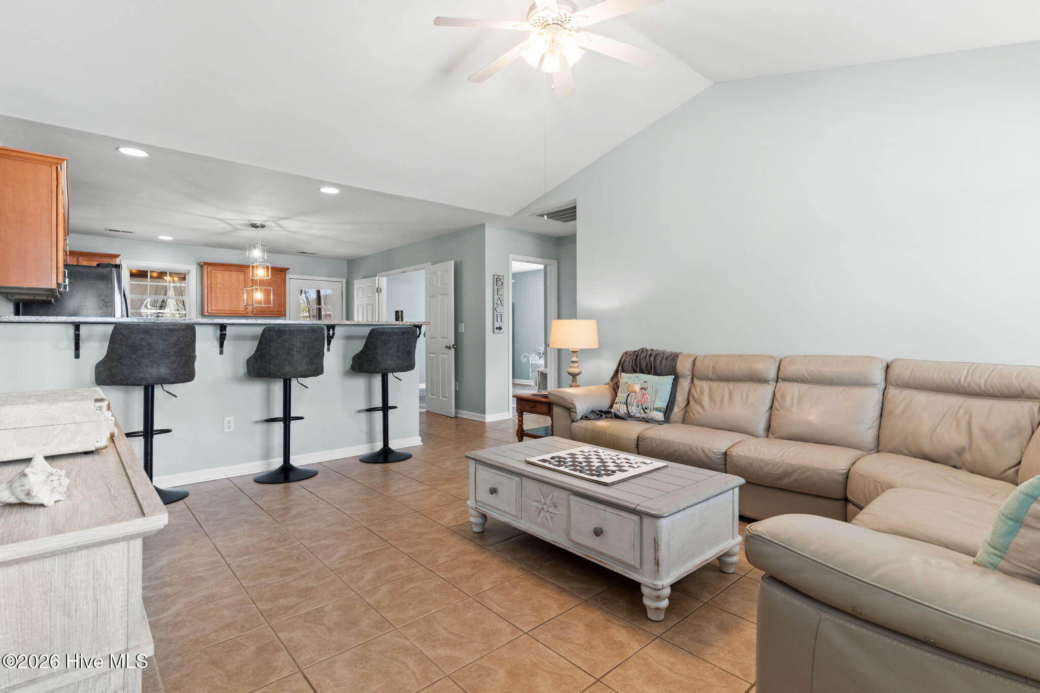 Oak Island, North Carolina, 28465, United States, 3 Bedrooms Bedrooms, ,3 BathroomsBathrooms,Residential,For Sale,2032183
