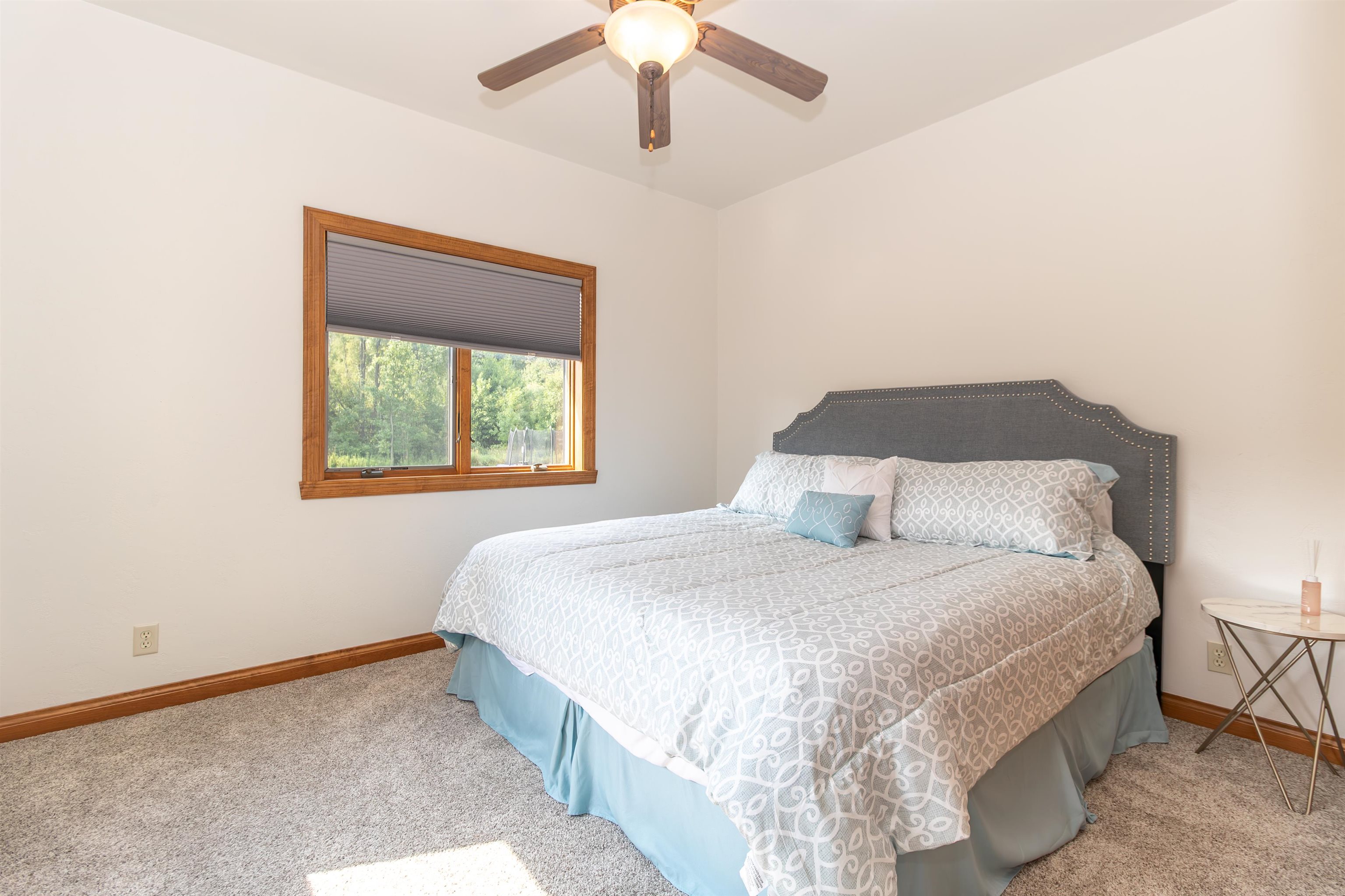 SEYMOUR, Wisconsin, 54115, United States, 4 Bedrooms Bedrooms, ,4 BathroomsBathrooms,Residential,For Sale,1926224