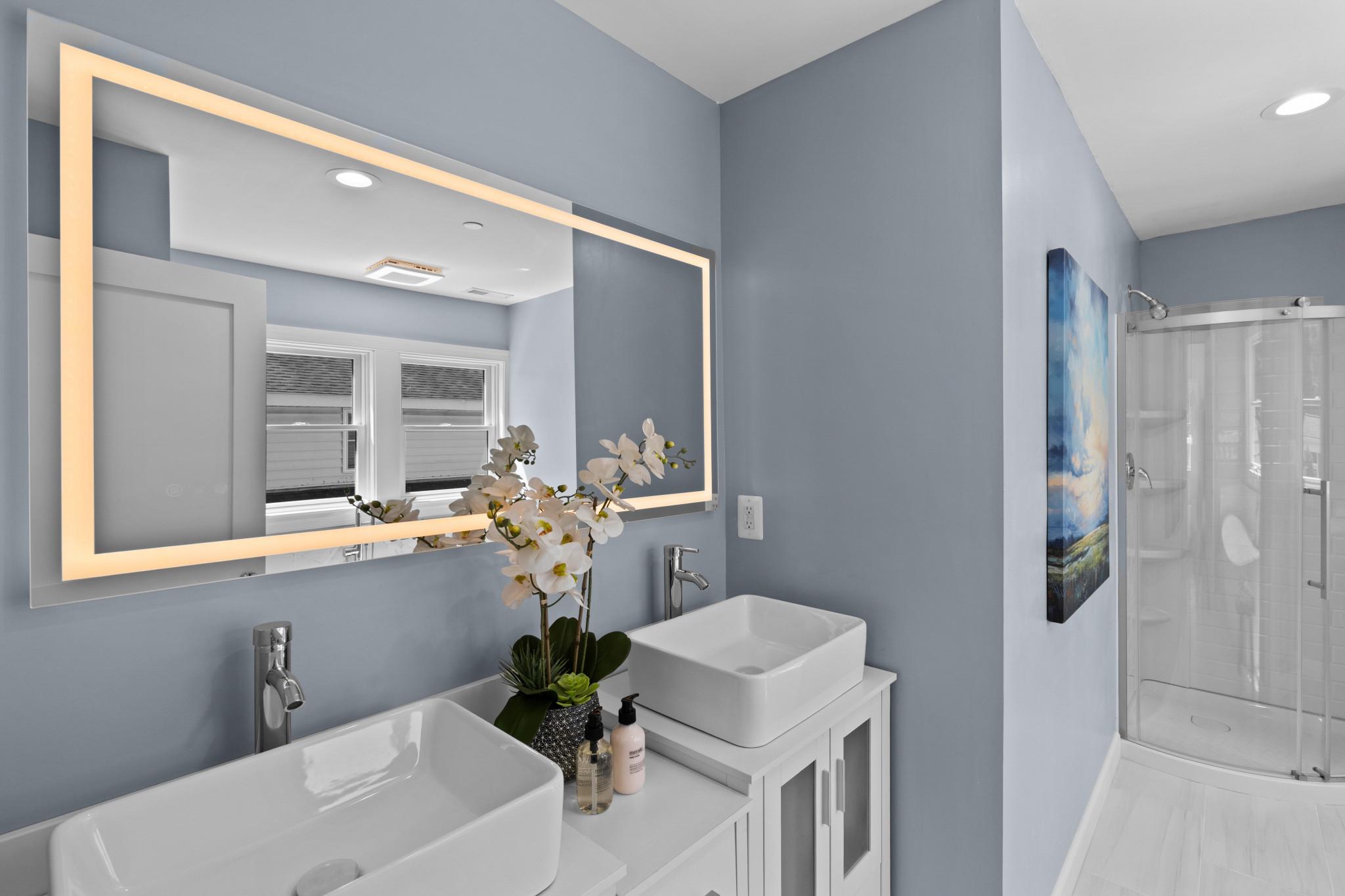  400 Jefferson Street, Annapolis, MD, 21403 - 物件實景