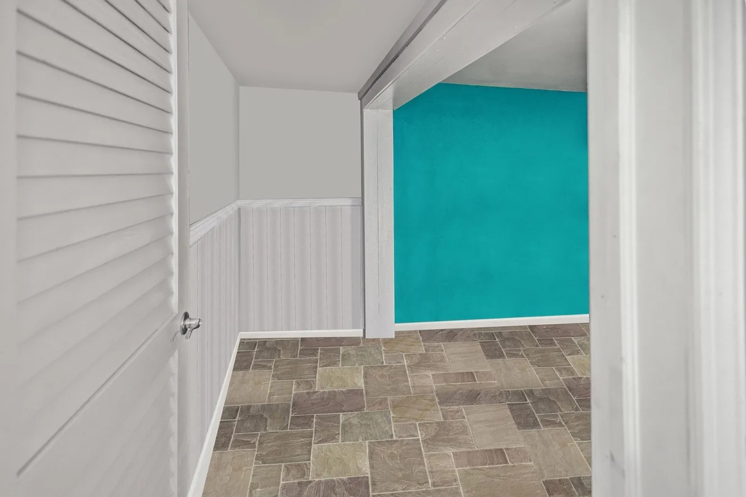 Key West, Florida, 33040, United States, ,Residential,For Sale,1982416