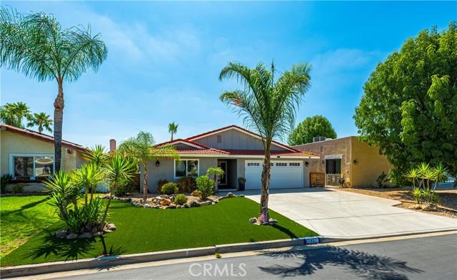 Canyon Lake, California, 92587, United States, 3 Bedrooms Bedrooms, ,2 BathroomsBathrooms,Residential,For Sale,1902645