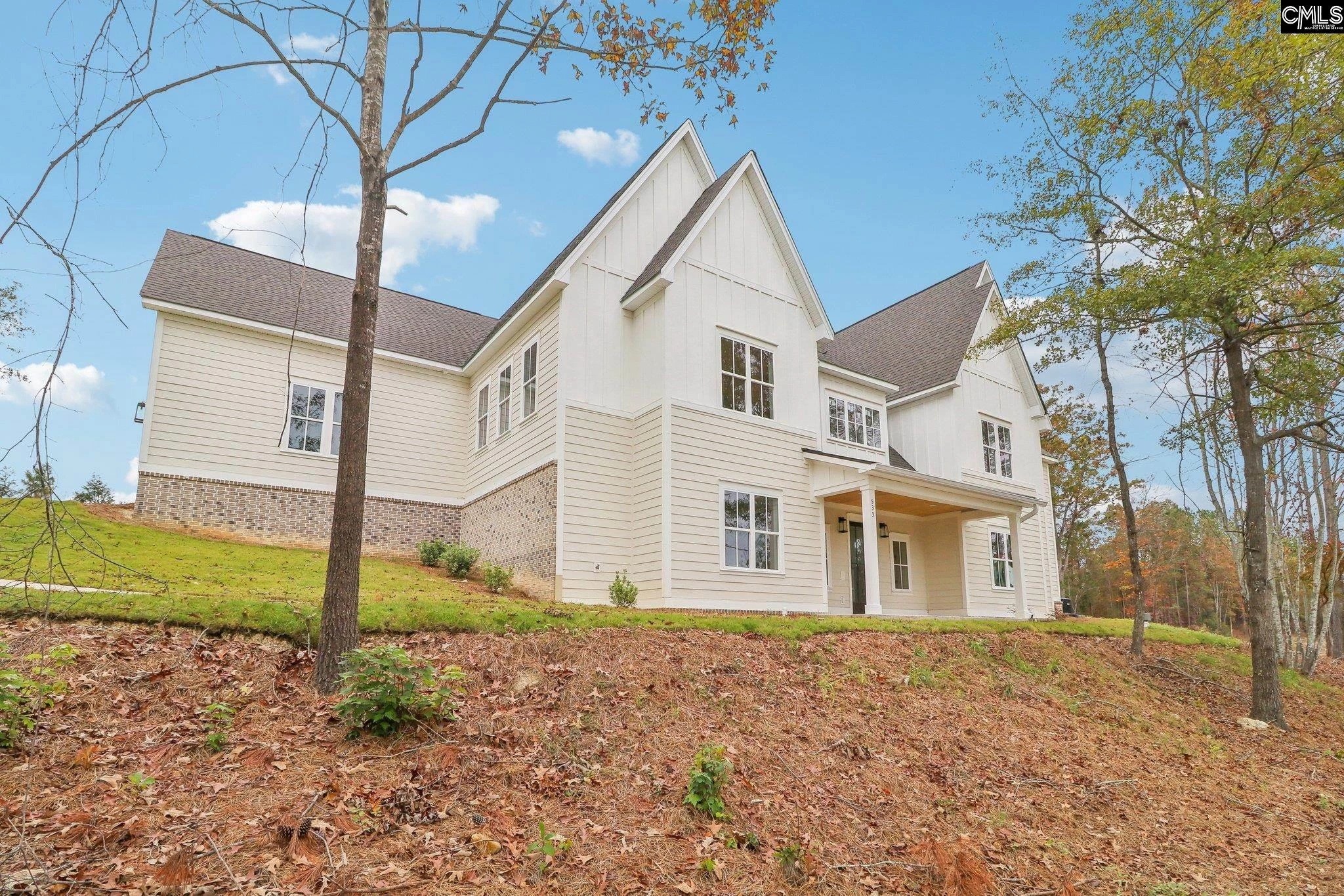 533 Midway Forest Trail, Lexington, South Carolina, 29072, United States, 4 Bedrooms Bedrooms, ,4 BathroomsBathrooms,Residential,For Sale,533 Midway Forest Trail,1409091