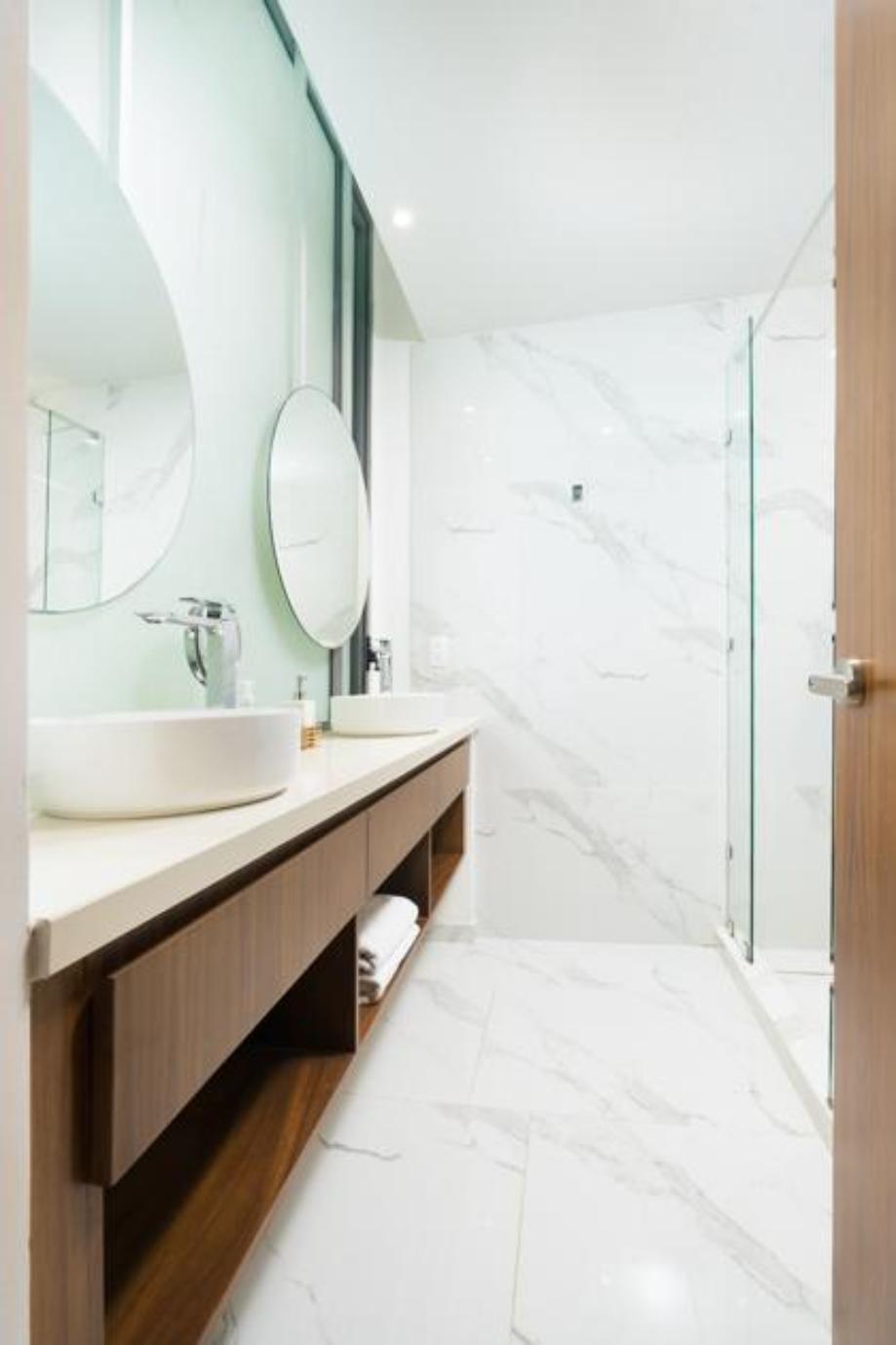 Sin calle, Tulum, Quintana Roo, 77760, Mexico, 2 Bedrooms Bedrooms, ,2 BathroomsBathrooms,Residential,For Sale,Sin calle,1673524