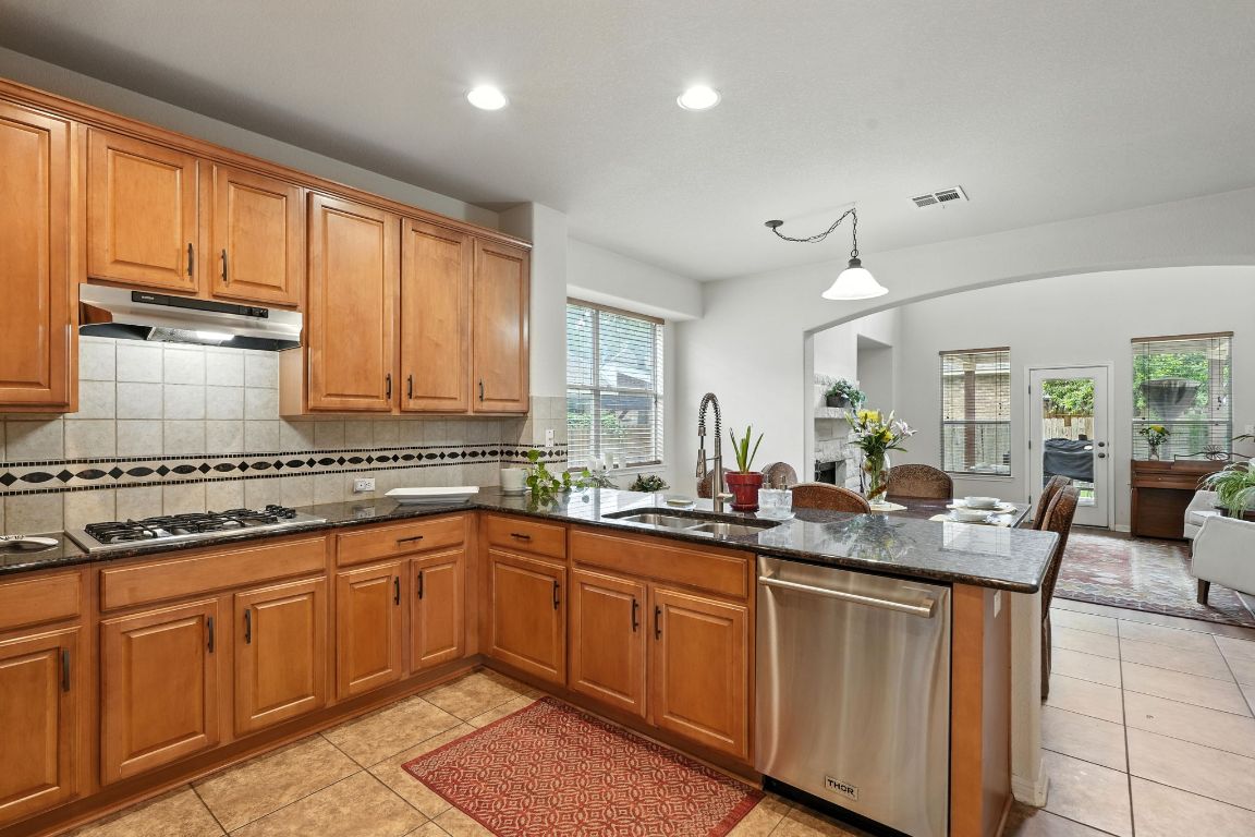 Leander, Texas, 78641, United States, 3 Bedrooms Bedrooms, ,3 BathroomsBathrooms,Residential,For Sale,1891676
