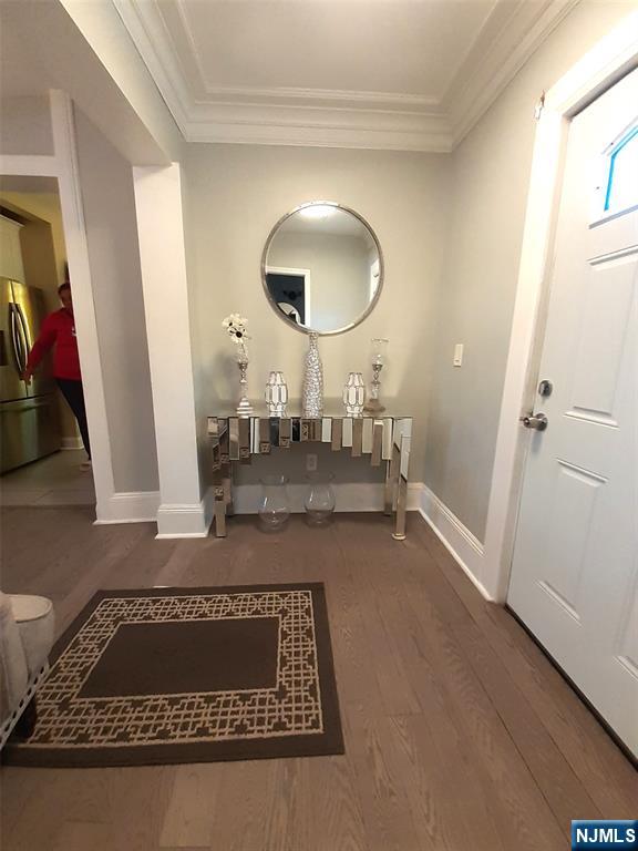 Paterson, New Jersey, 07504, United States, 5 Bedrooms Bedrooms, ,5 BathroomsBathrooms,Residential,For Sale,1837815