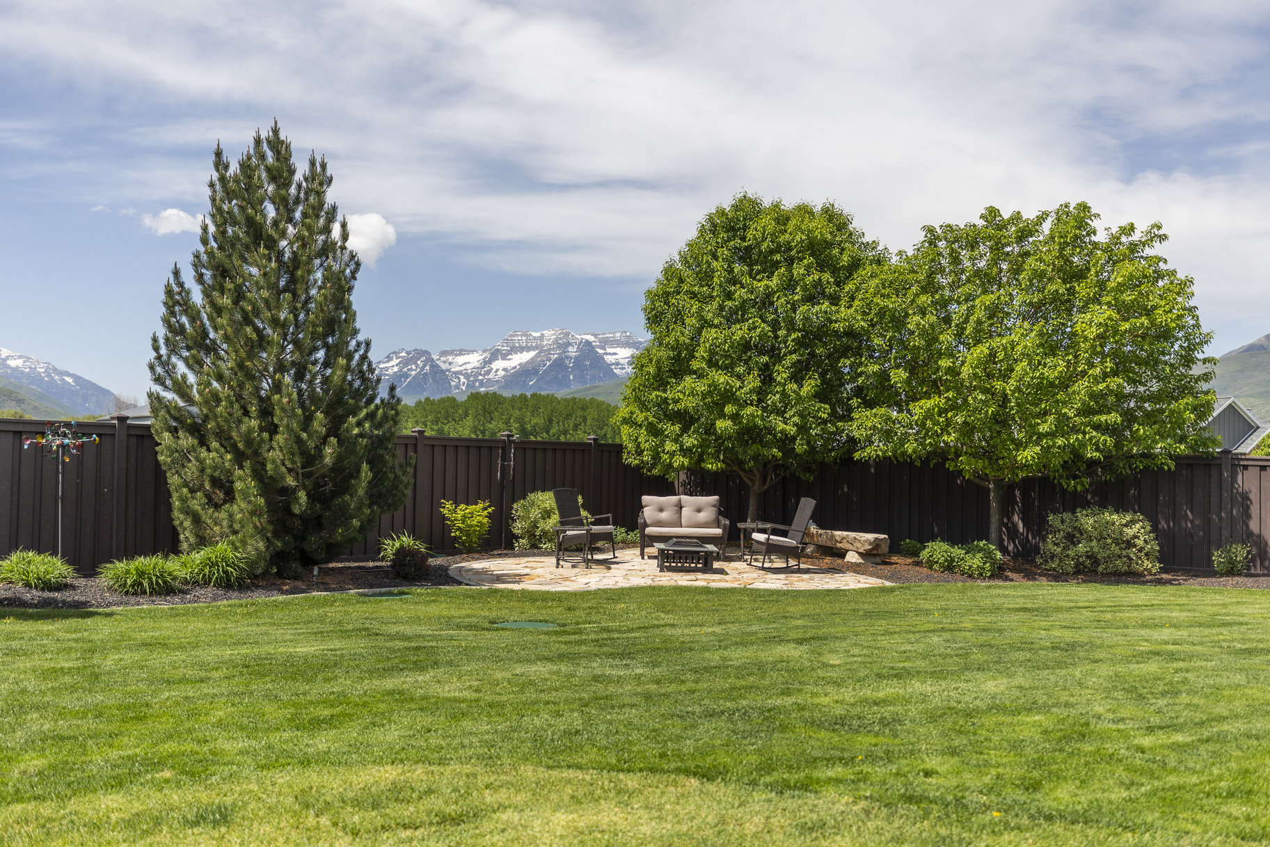  World-Class Equestrian Estate with Unmatched Luxury and Views in Heber Valley - 物件實景