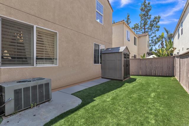 El Cajon, California, 92021, United States, 4 Bedrooms Bedrooms, ,3 BathroomsBathrooms,Residential,For Sale,1931445