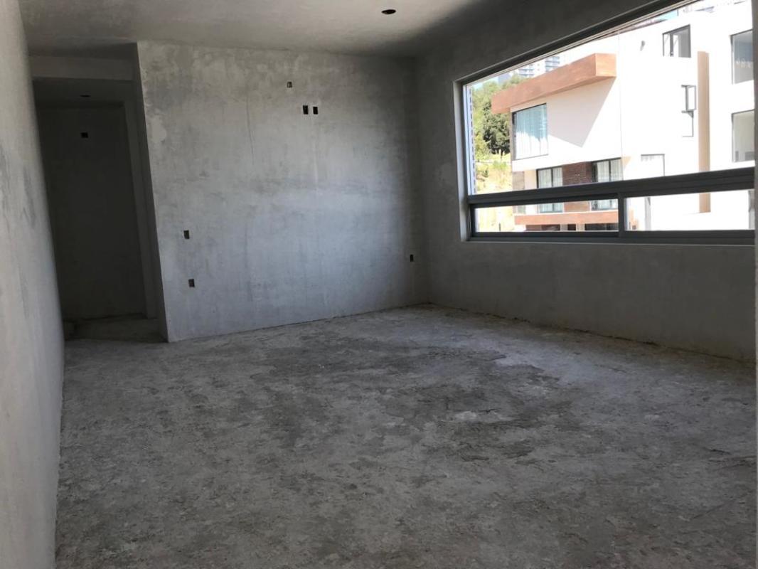 Bosque Real, Huixquilucan, Estado de México, 52774, Mexico, 3 Bedrooms Bedrooms, ,3 BathroomsBathrooms,Residential,For Sale,Bosque Real,1627573