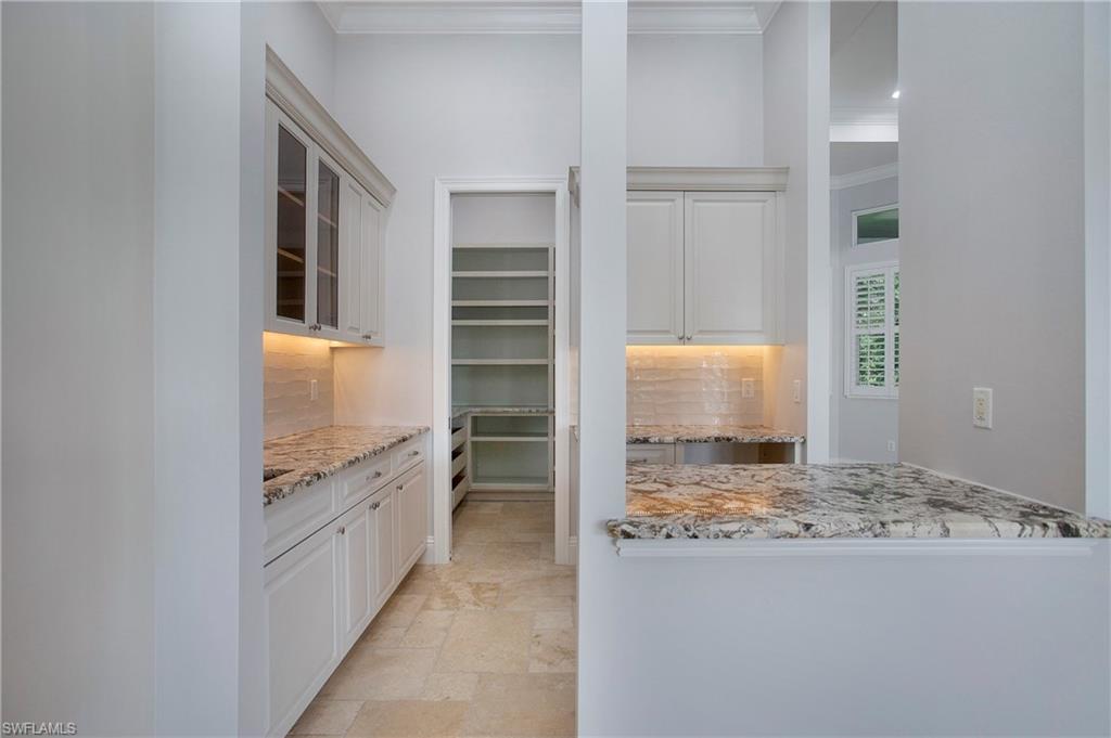 780 25th St SW, Naples, Florida, 34117, United States, 6 Bedrooms Bedrooms, ,5 BathroomsBathrooms,Residential,For Sale,780 25th St SW,1606659
