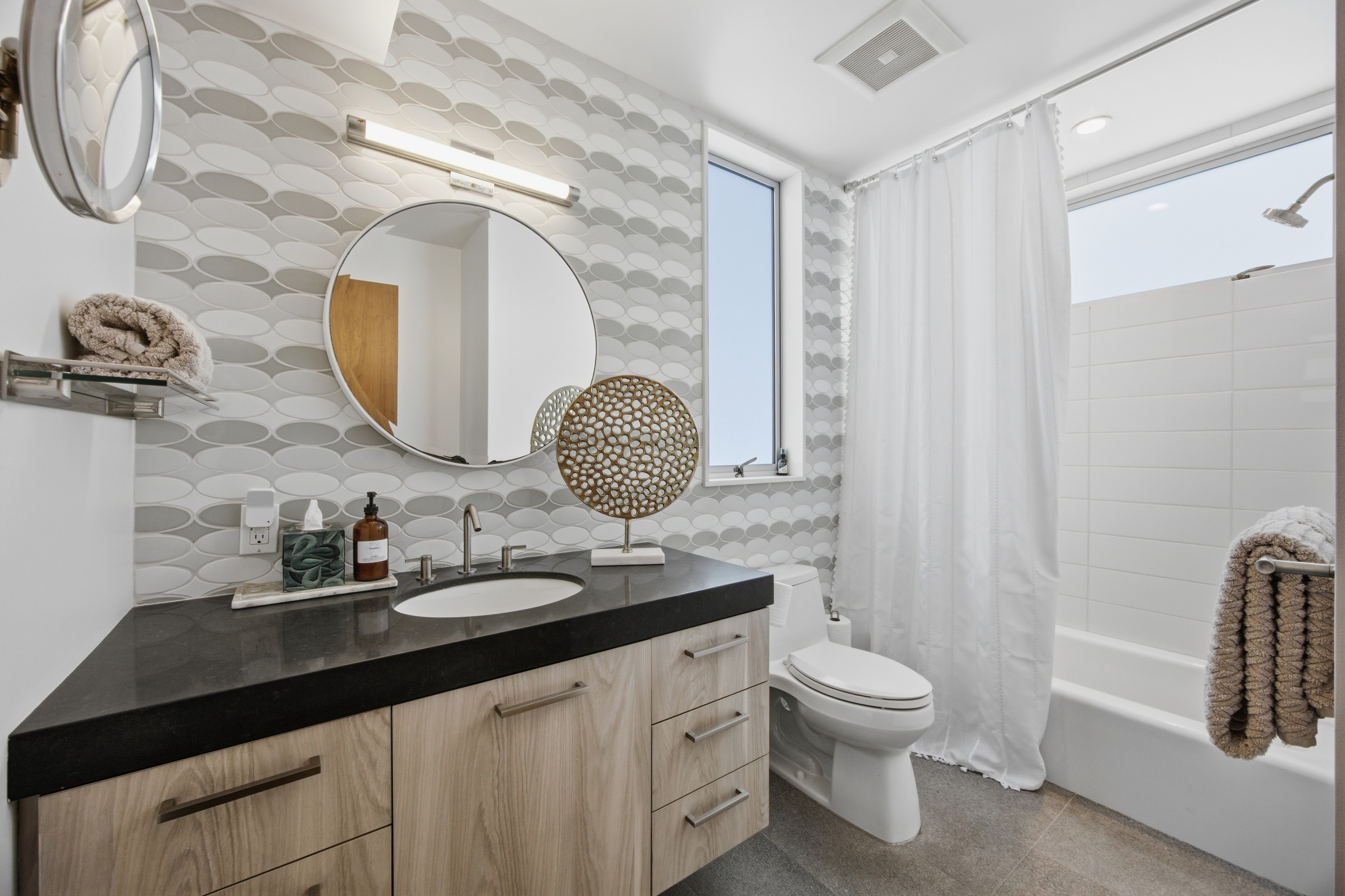  2404 Alma Avenue, Manhattan Beach, CA 90266 - 物件實景
