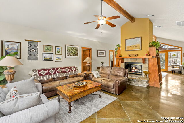 Bandera, Texas, 78003, United States, 4 Bedrooms Bedrooms, ,2 BathroomsBathrooms,Residential,For Sale,1745756