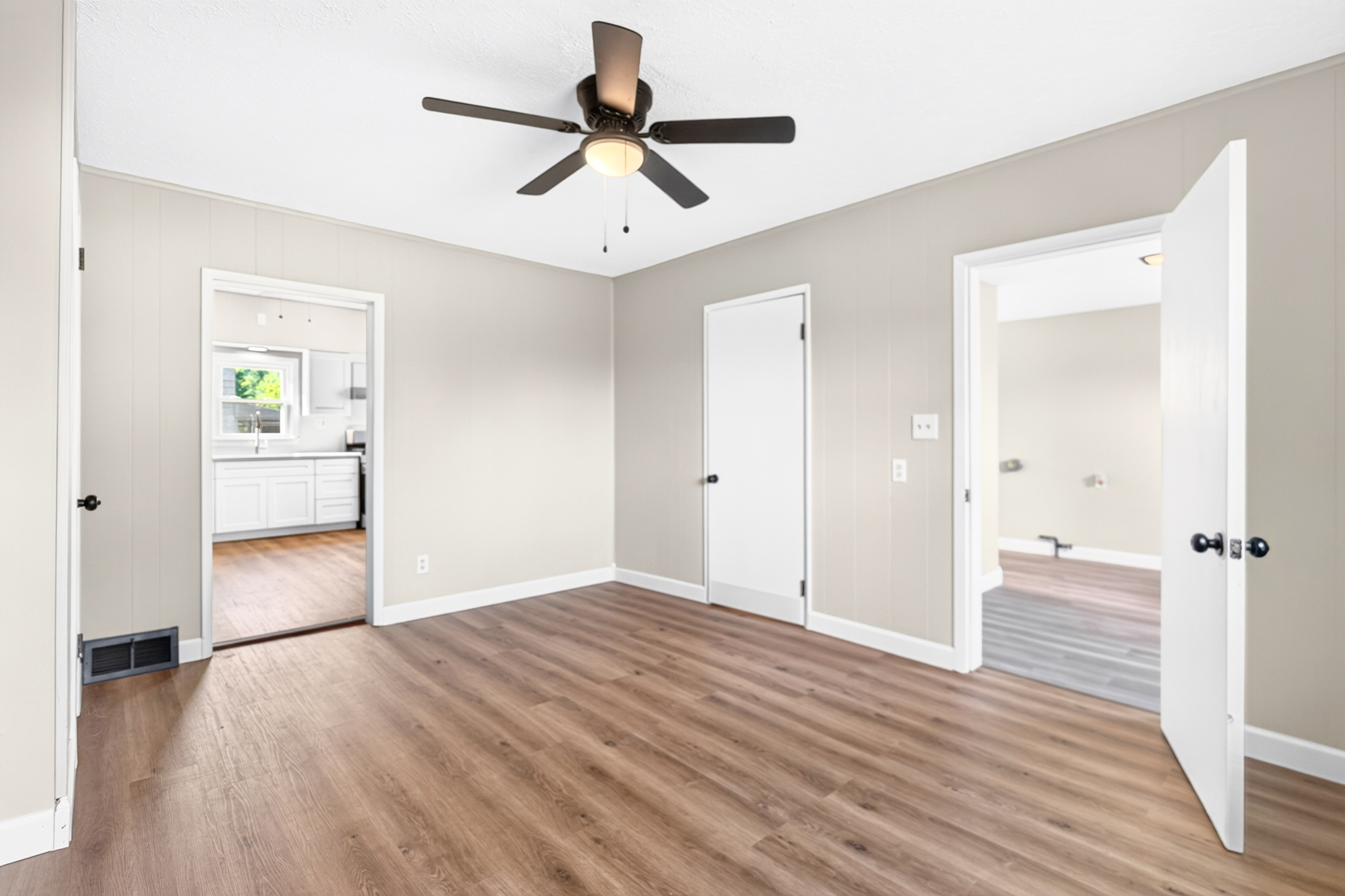  1346 Keim Street, Crescent Township, PA 15046 - 物件實景