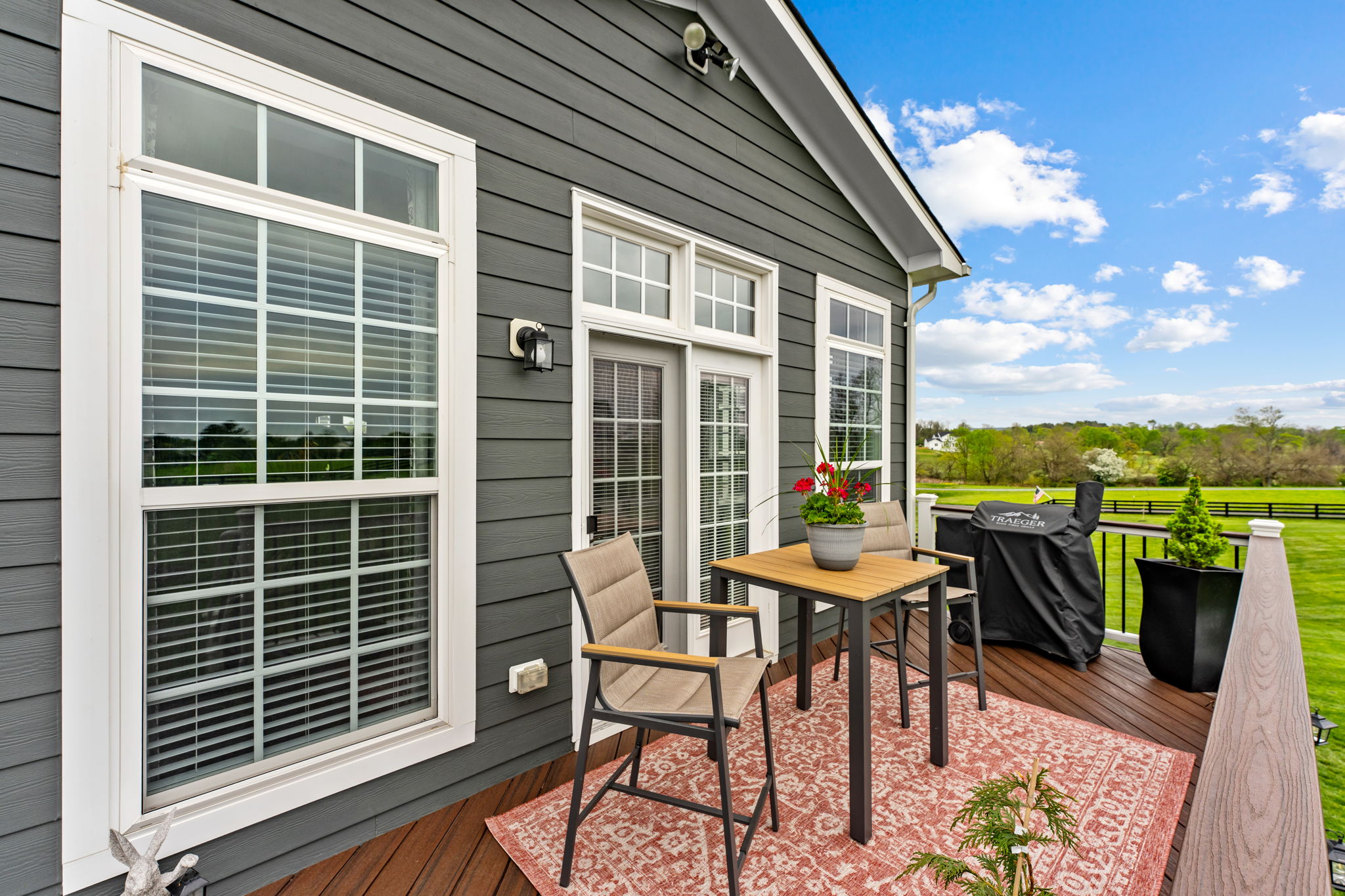  12446 Barrel Oak Lane, Lovettsville, VA 20180 - 物件實景