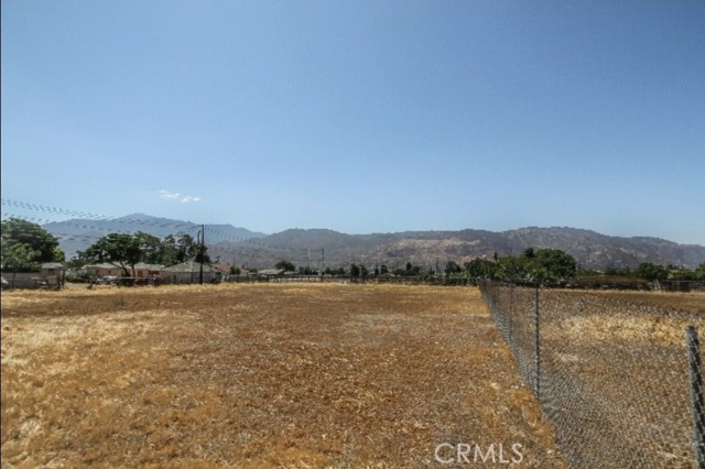 Banning, California, 92220, United States, 3 Bedrooms Bedrooms, ,2 BathroomsBathrooms,Residential,For Sale,1976183