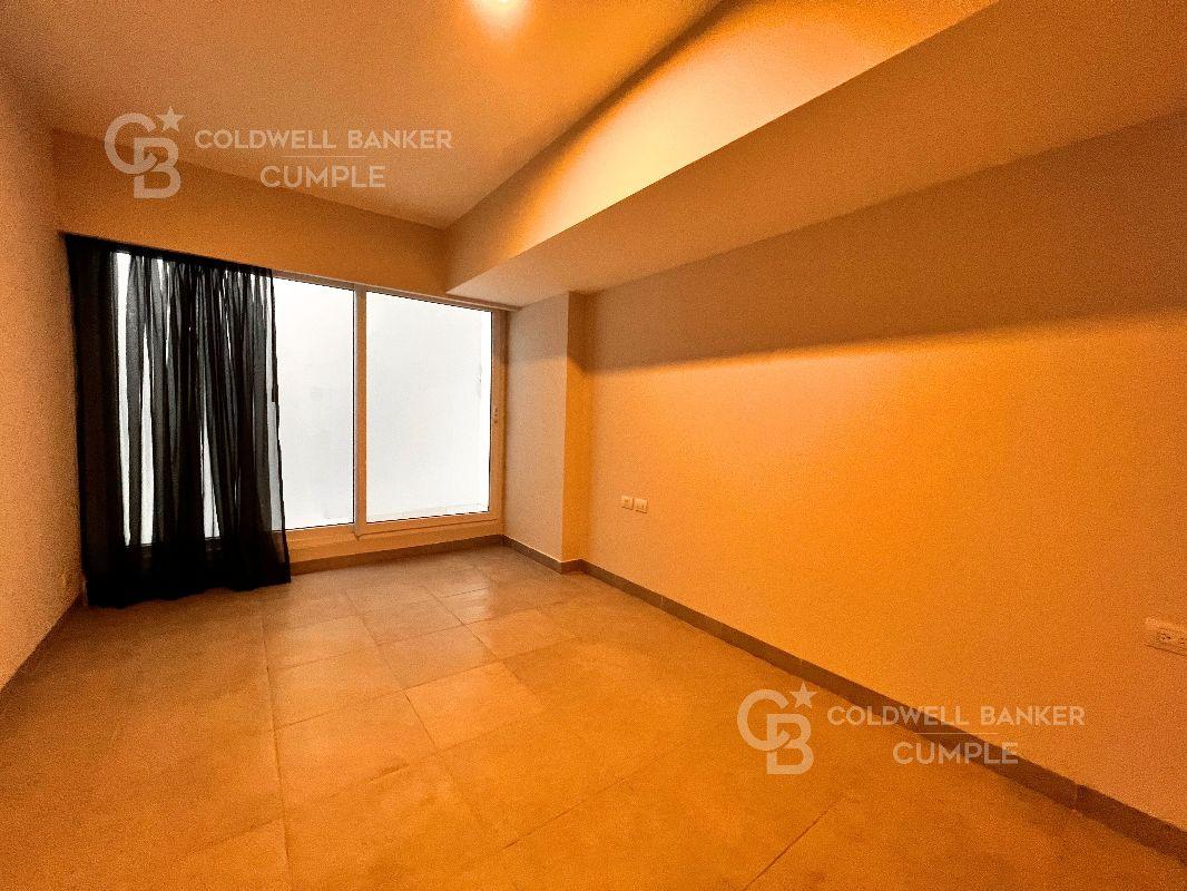 Arista, Veracruz, Veracruz de Ignacio de la Llave, 91700, Mexico, 3 Bedrooms Bedrooms, ,3 BathroomsBathrooms,Residential,For Sale,Arista,1627886