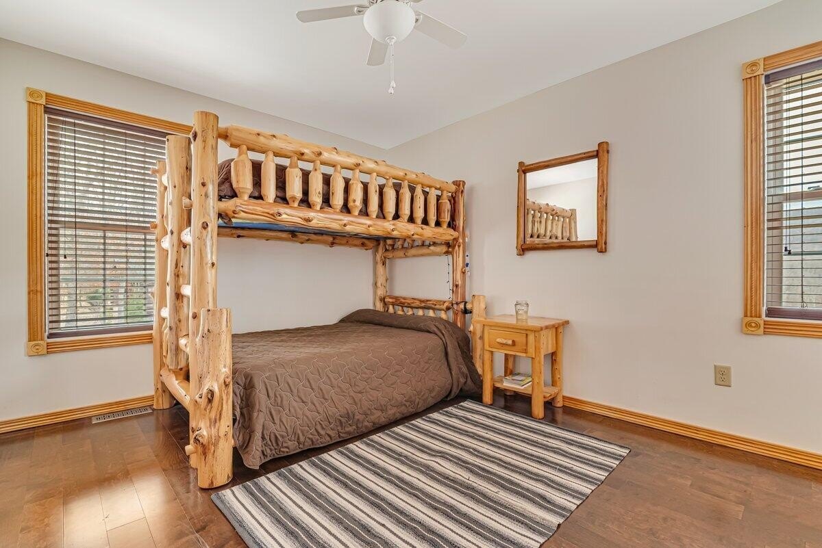 Hazleton, Pennsylvania, 18202, United States, 4 Bedrooms Bedrooms, ,3 BathroomsBathrooms,Residential,For Sale,1754491