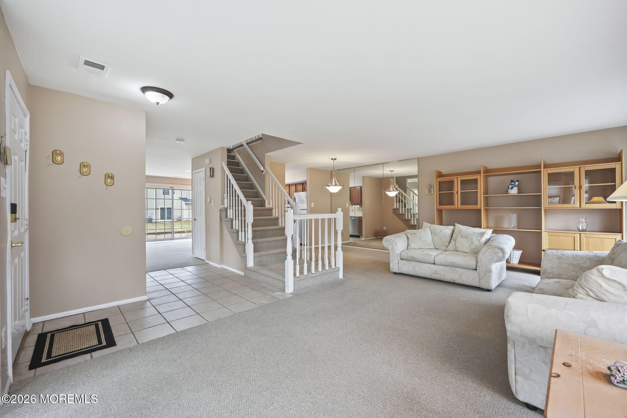 Morganville, New Jersey, 07751, United States, 3 Bedrooms Bedrooms, ,3 BathroomsBathrooms,Residential,For Sale,2010339