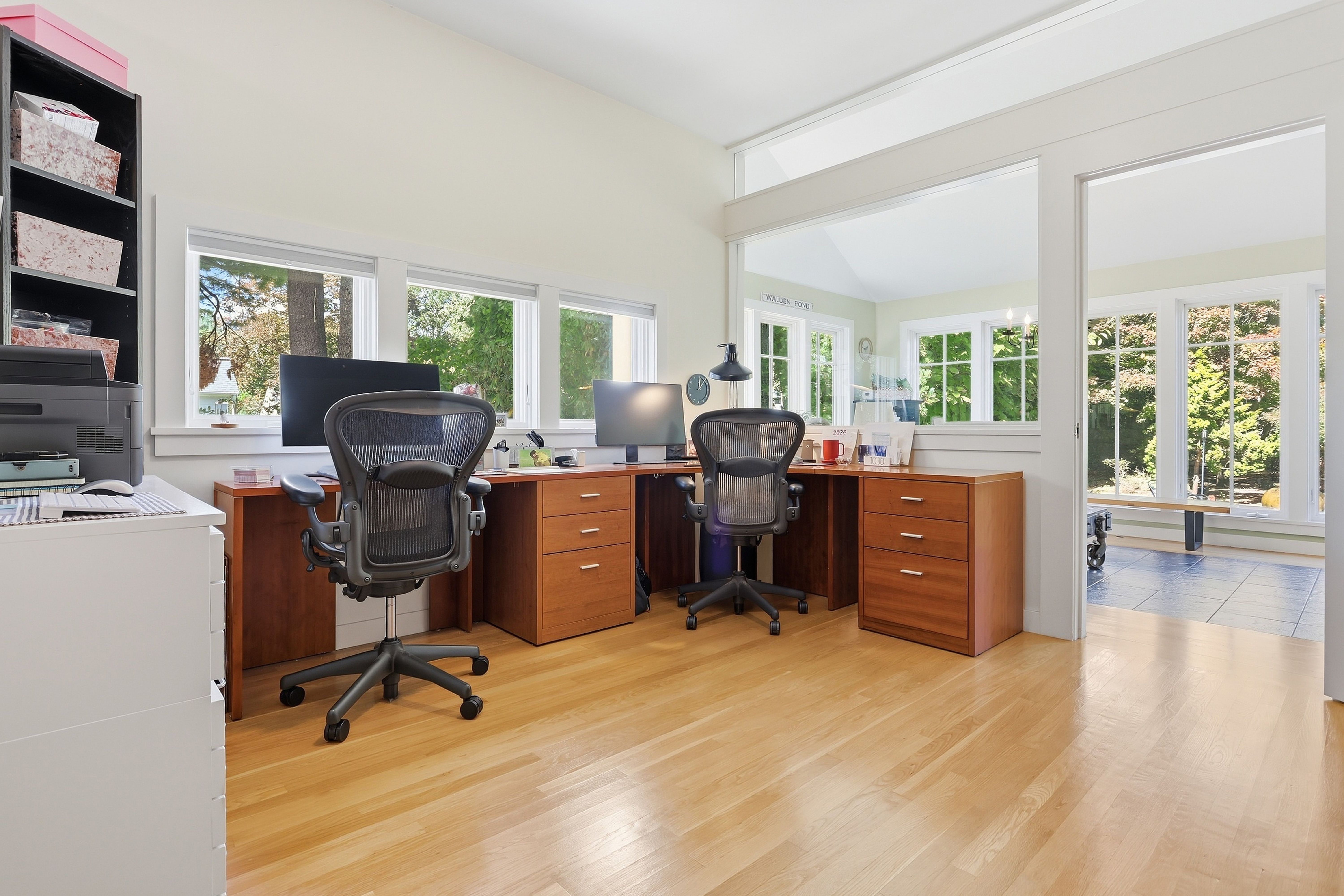 78 Elsinore Street, Concord, MA 01742 - 物件實景