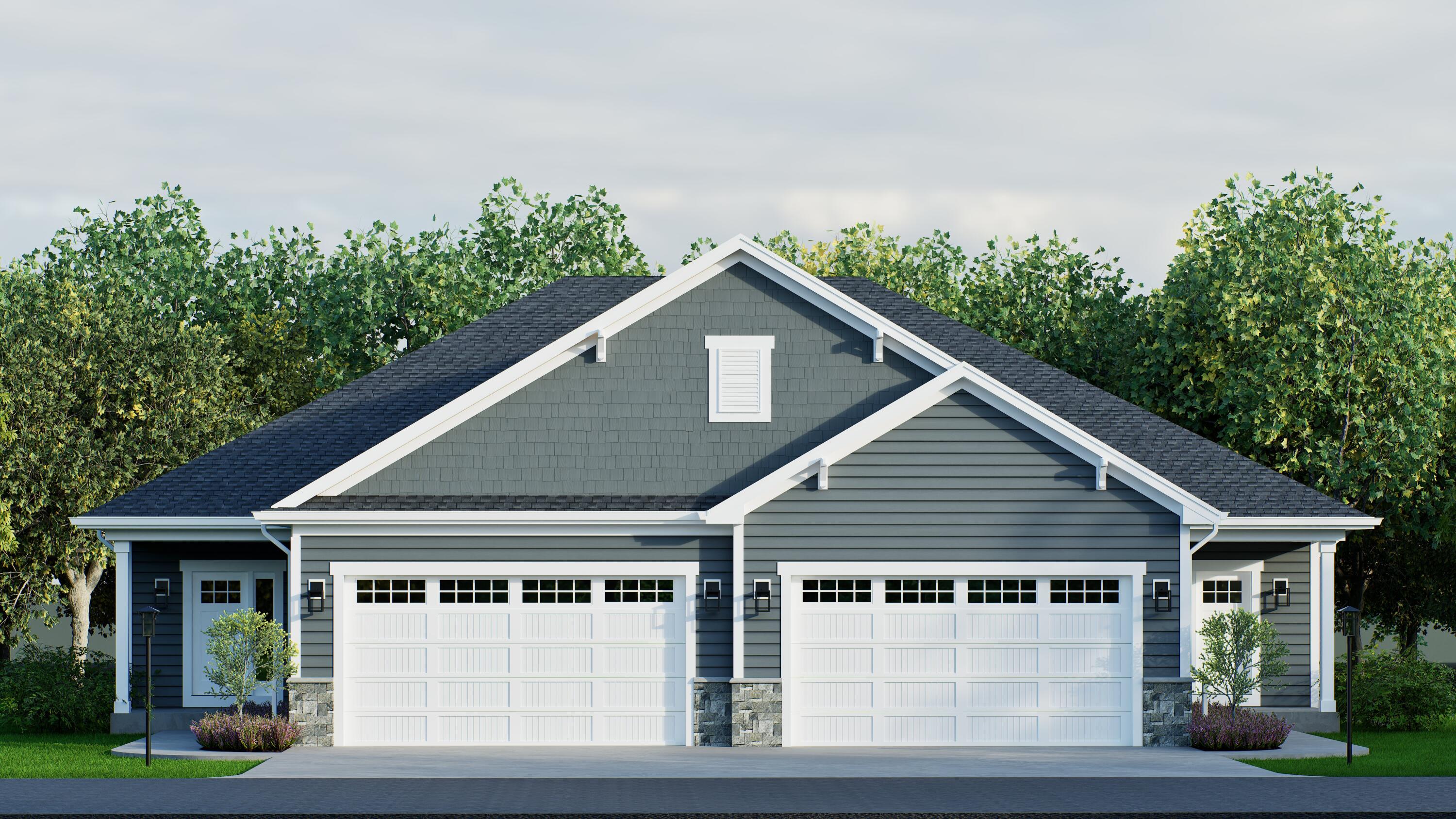 Dousman, Wisconsin, 53118, United States, 2 Bedrooms Bedrooms, ,2 BathroomsBathrooms,Residential,For Sale,2048705