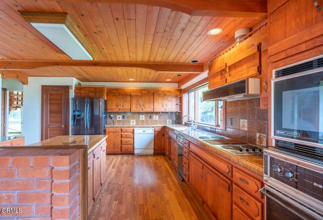 Fort Bragg, California, 95437, United States, 5 Bedrooms Bedrooms, ,4 BathroomsBathrooms,Residential,For Sale,1976763