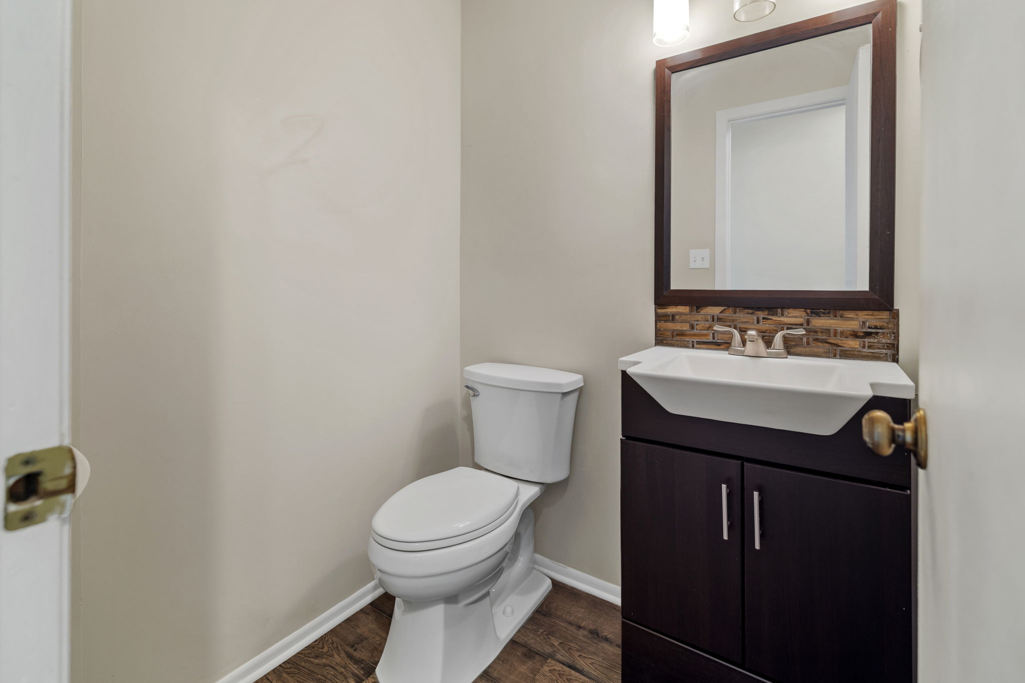  2104 Timberglen Drive, Imperial, PA 15126 - 物件實景