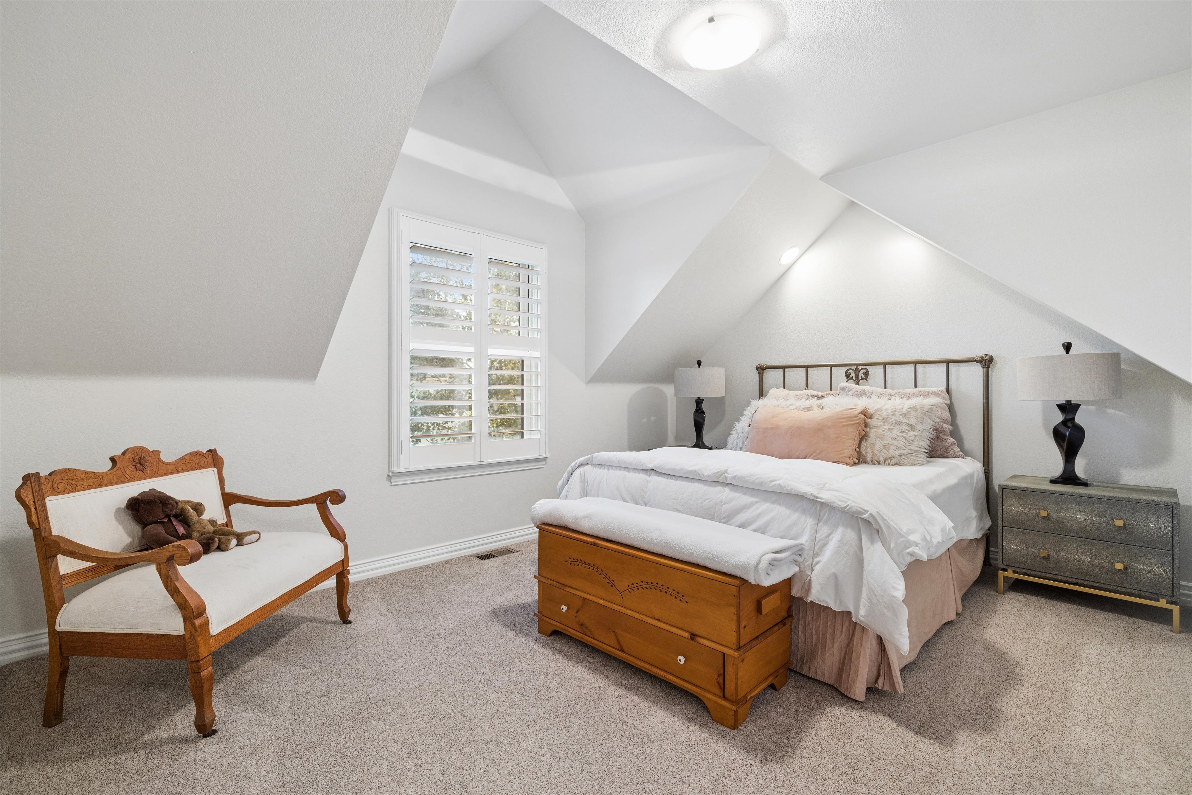  Coveted Location in Timbers at The Pinery - 物件實景