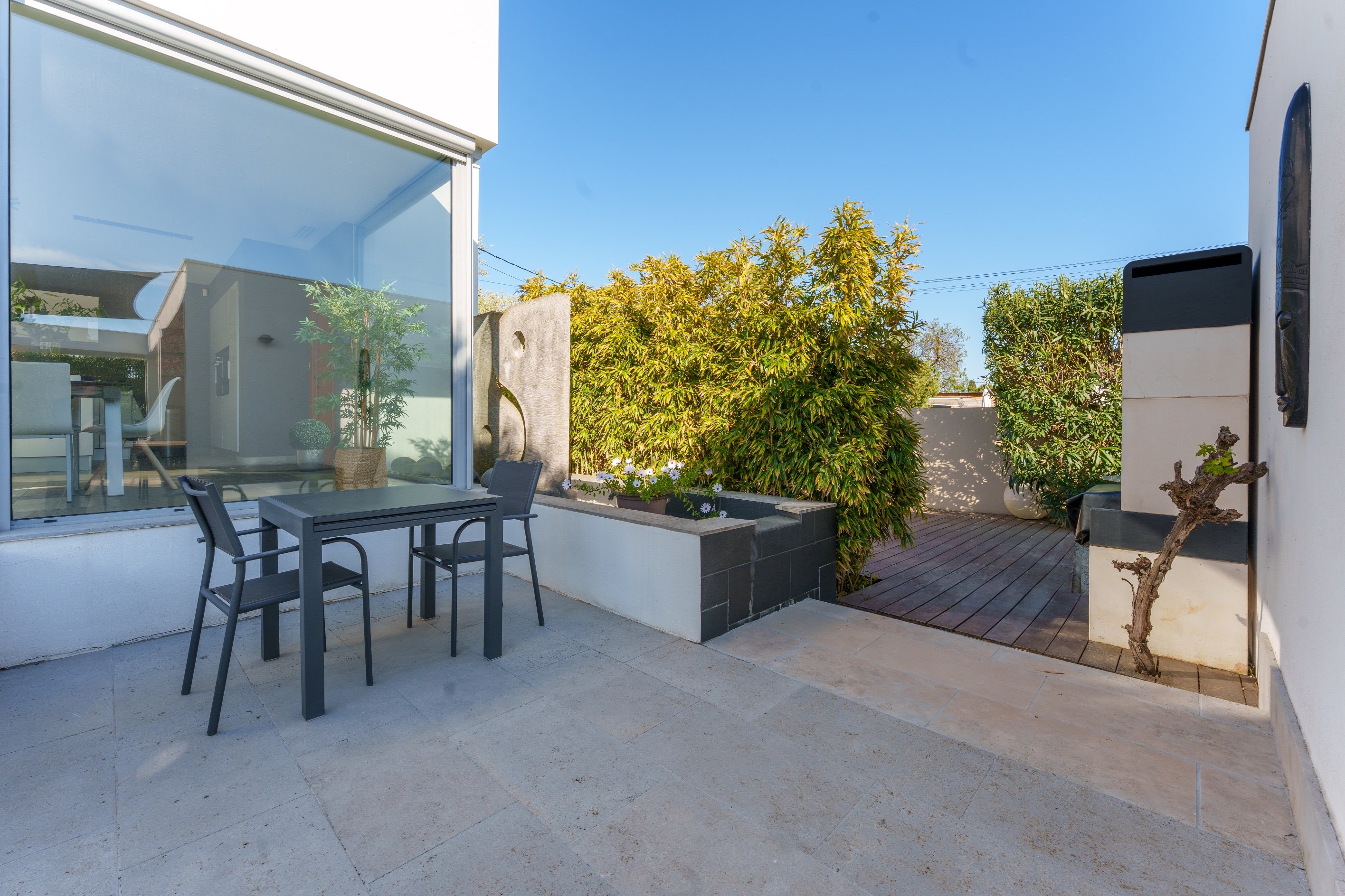  Luxury Property Just Steps from the Beach – A Gem in Le Grau-d’Agde - 物件實景