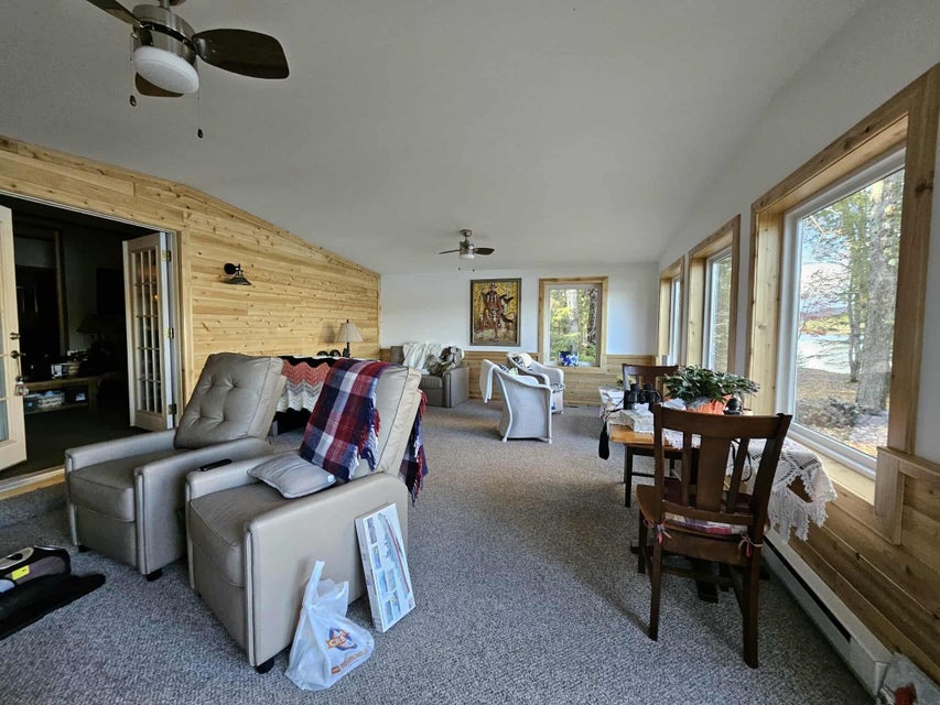 Sugar Island, Michigan, 49783, United States, 3 Bedrooms Bedrooms, ,1 BathroomBathrooms,Residential,For Sale,1980991