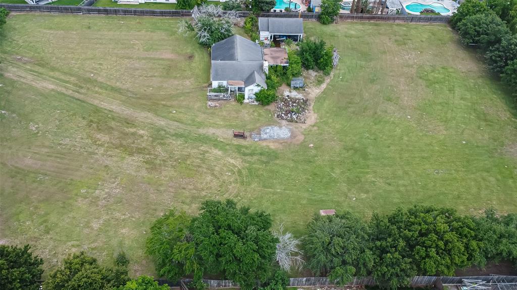 Sugar Land, Texas, 77478, United States, ,Land,For Sale,1975504