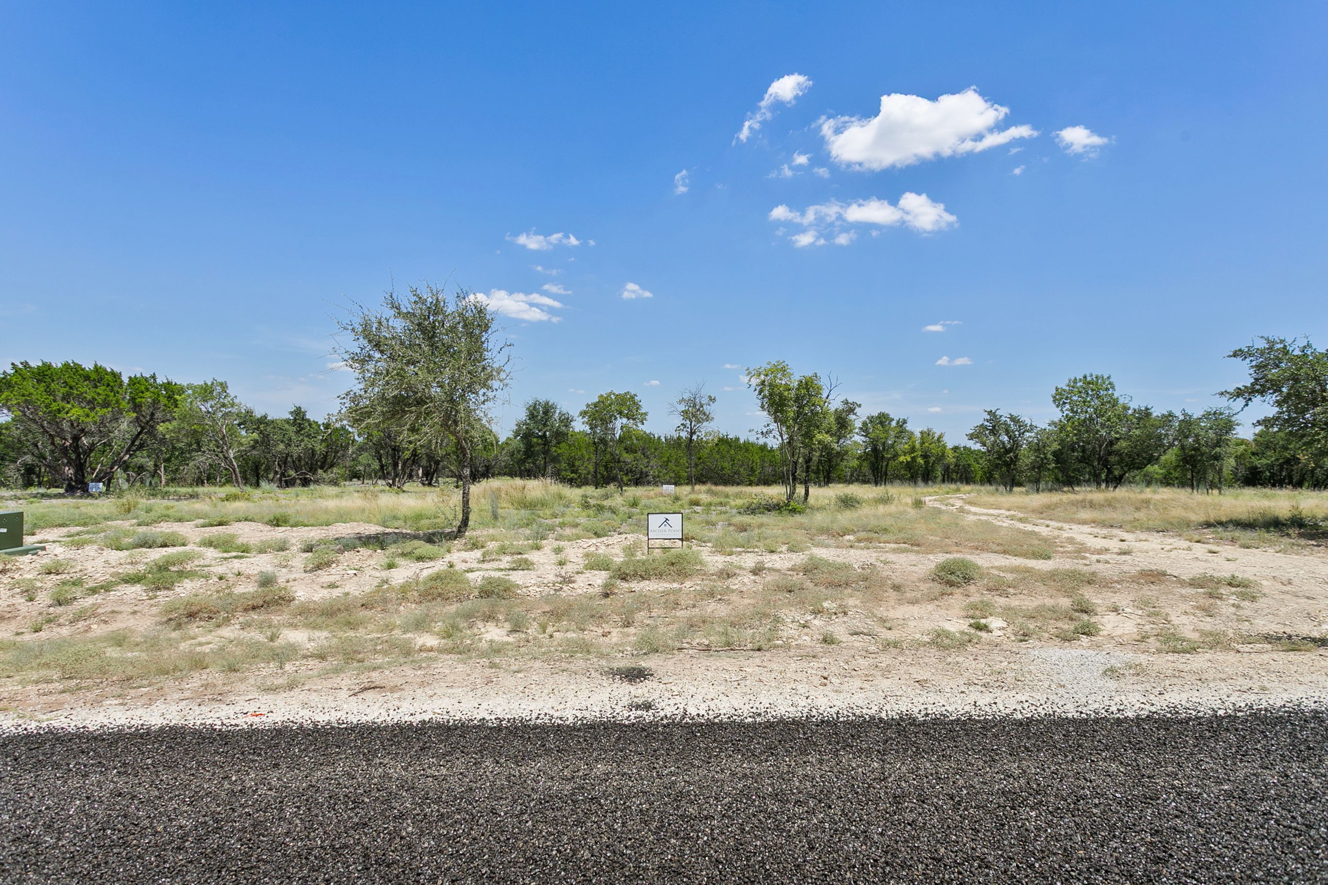  Build Your Dream Home on 2+ Gated Acres  Timberview Preserve, Parker County - 物件實景
