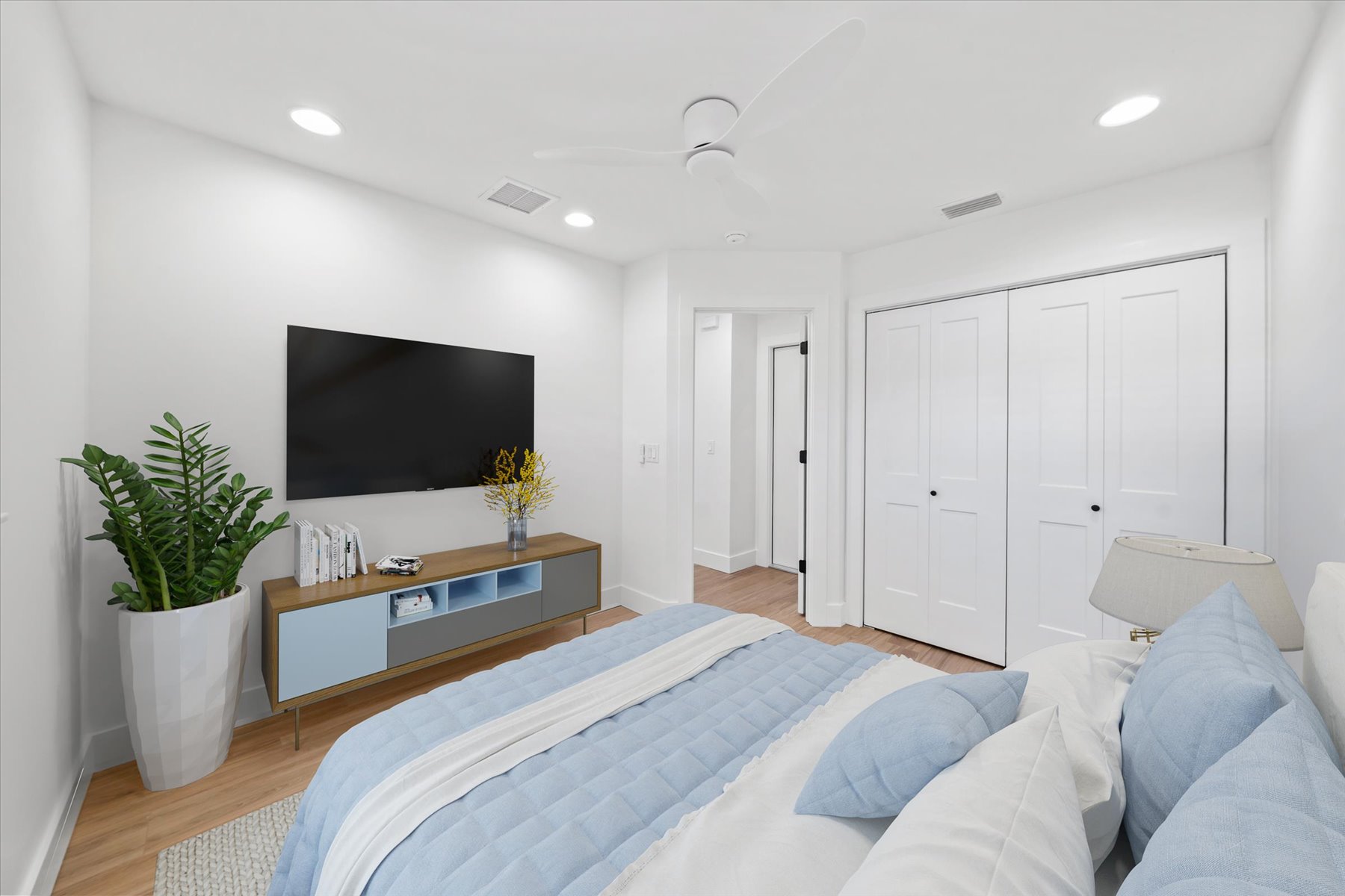  122 1st Avenue, Indialantic, FL, 32903 - 物件實景